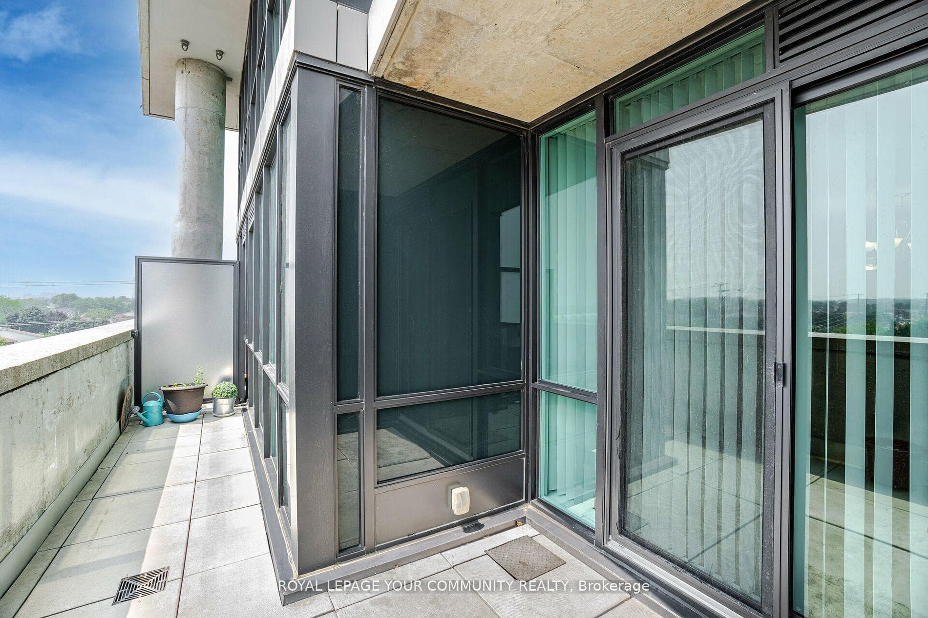 3985 Grand Park Drive Unit 508 photo 18