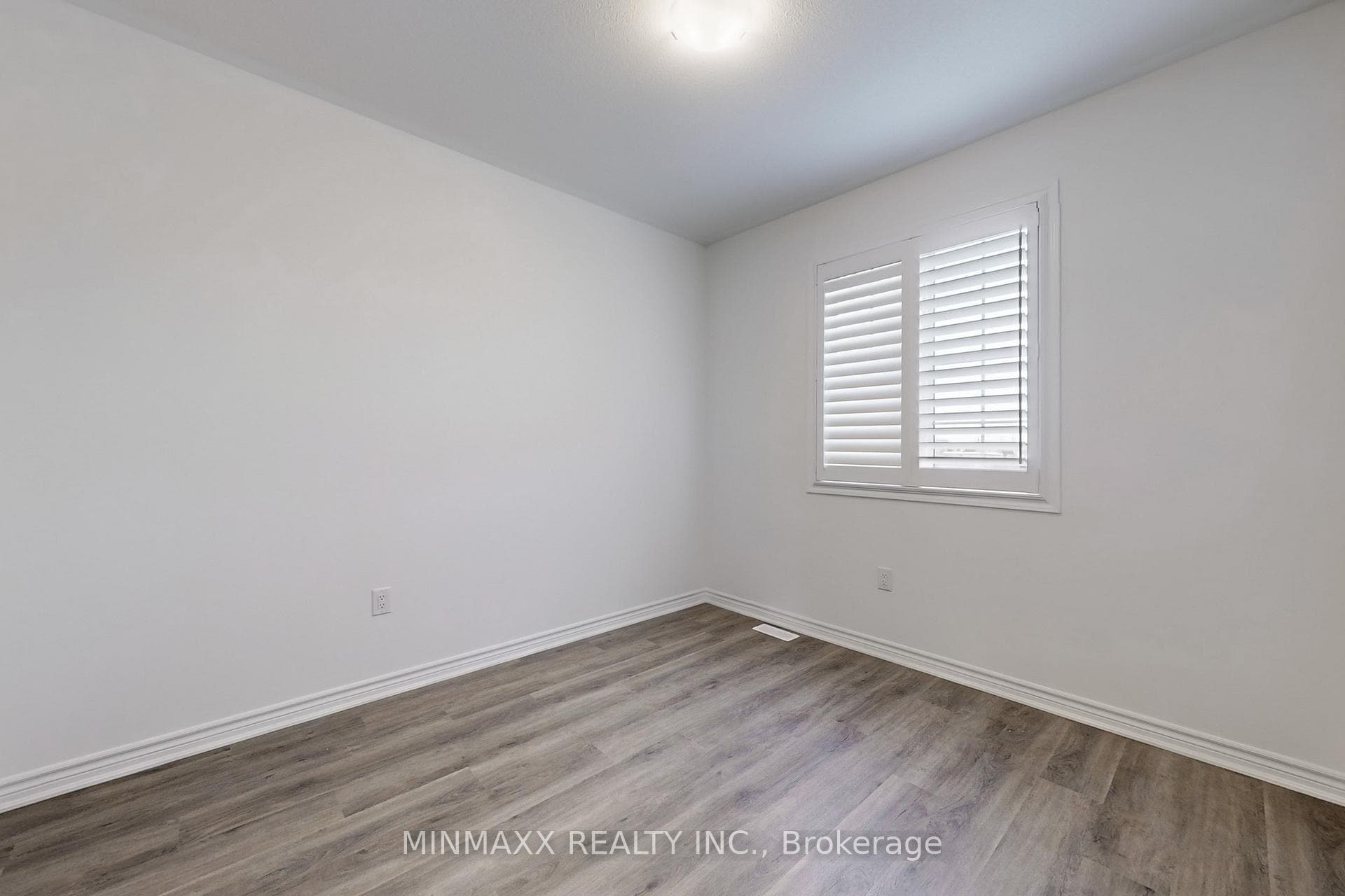 1219 STIRLING TODD Terrace photo 33