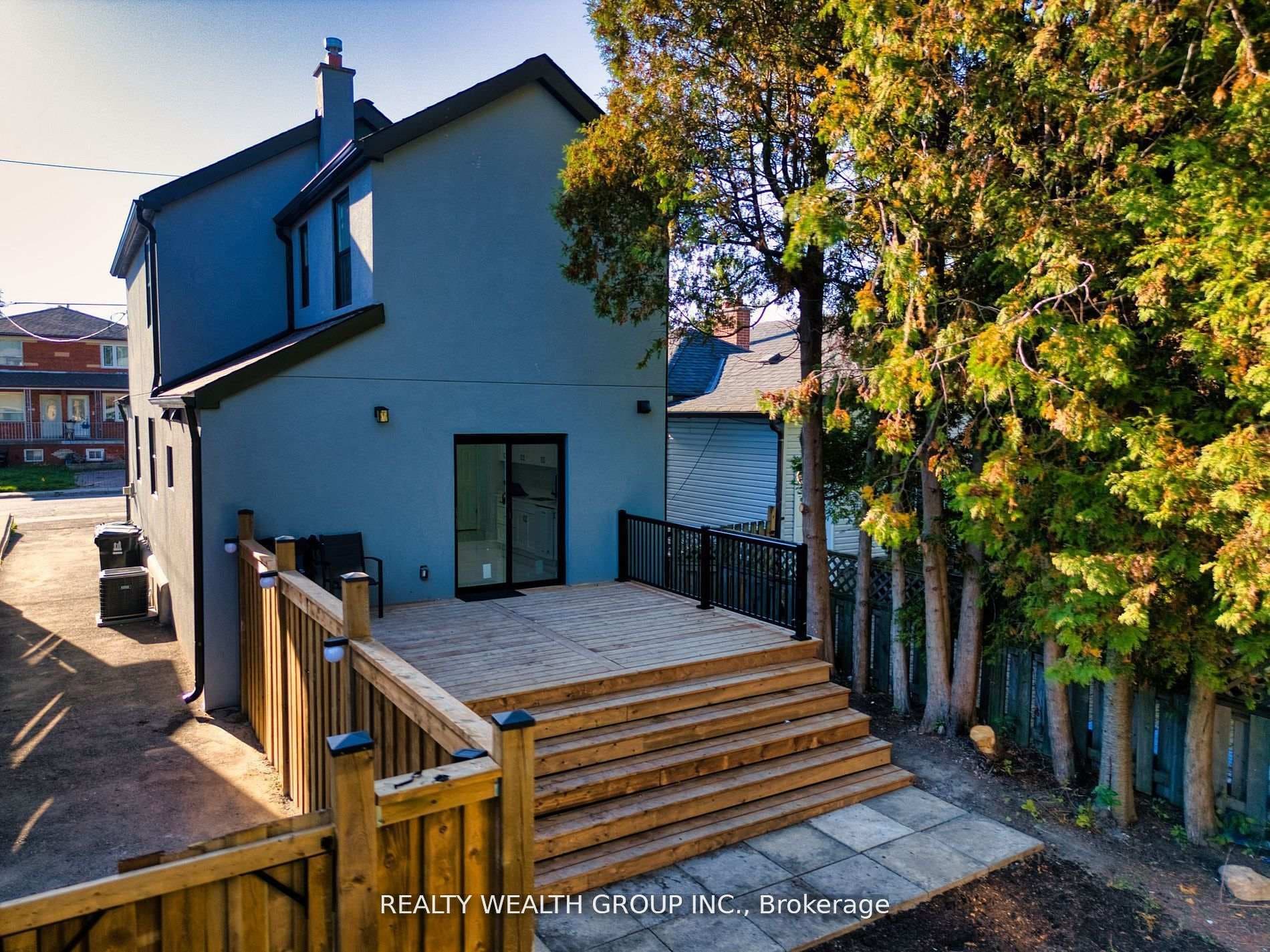 47 Preston Street photo 2