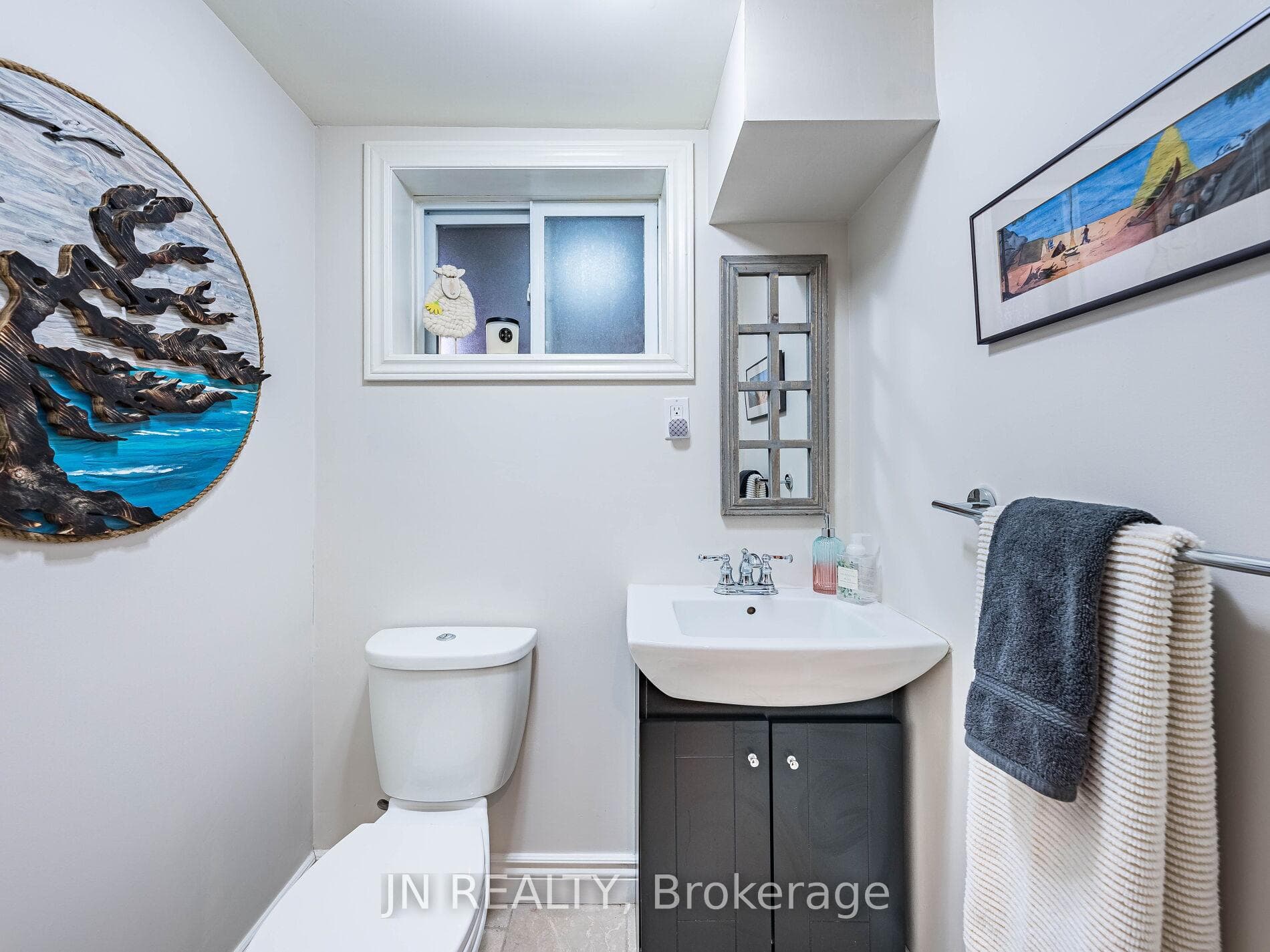 10 Roseheath Avenue photo 39