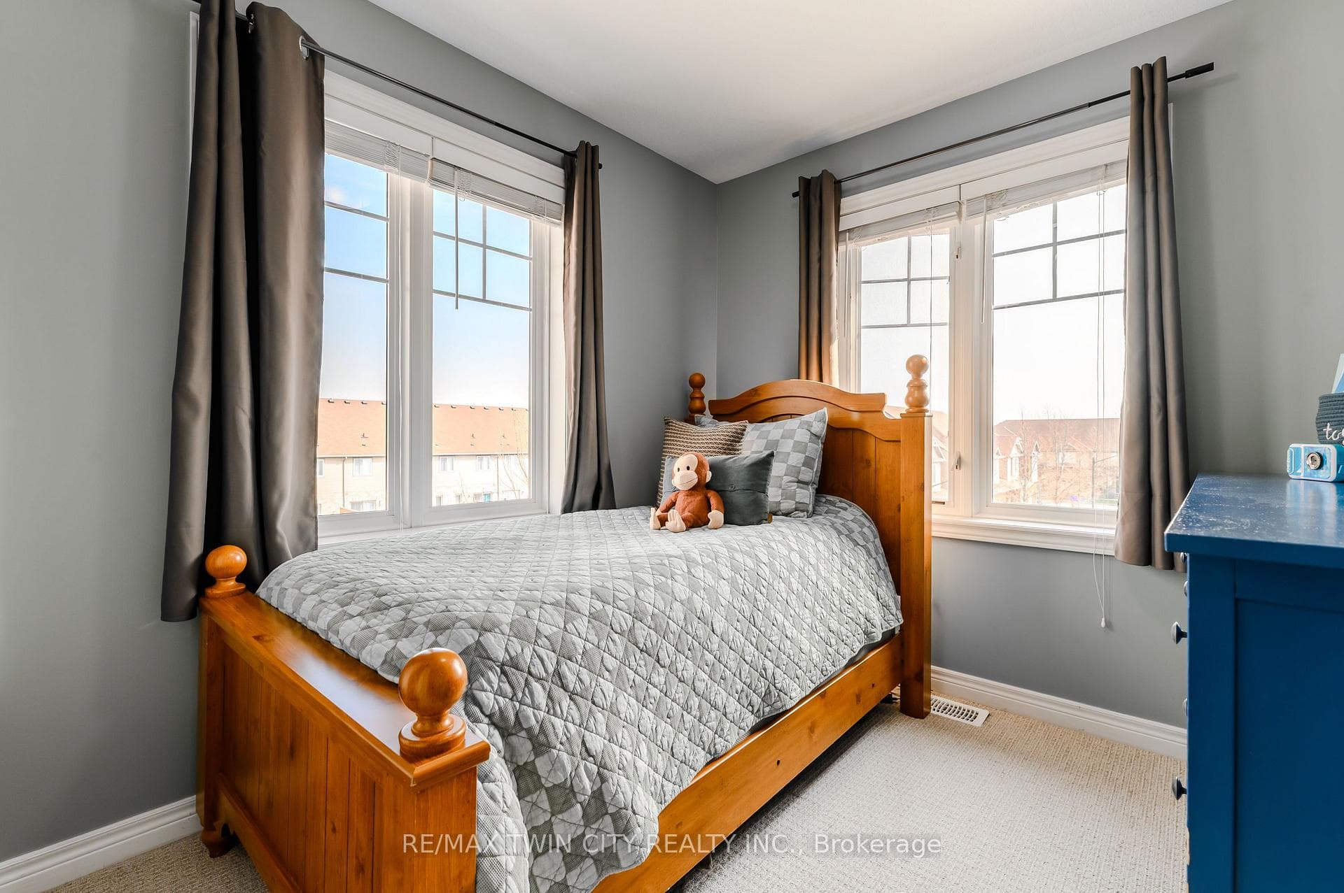 310 Fall Fair Way photo 22