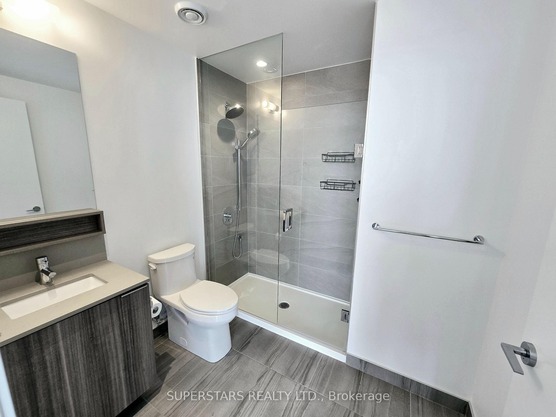 898 Portage Parkway Unit 5002 photo 16