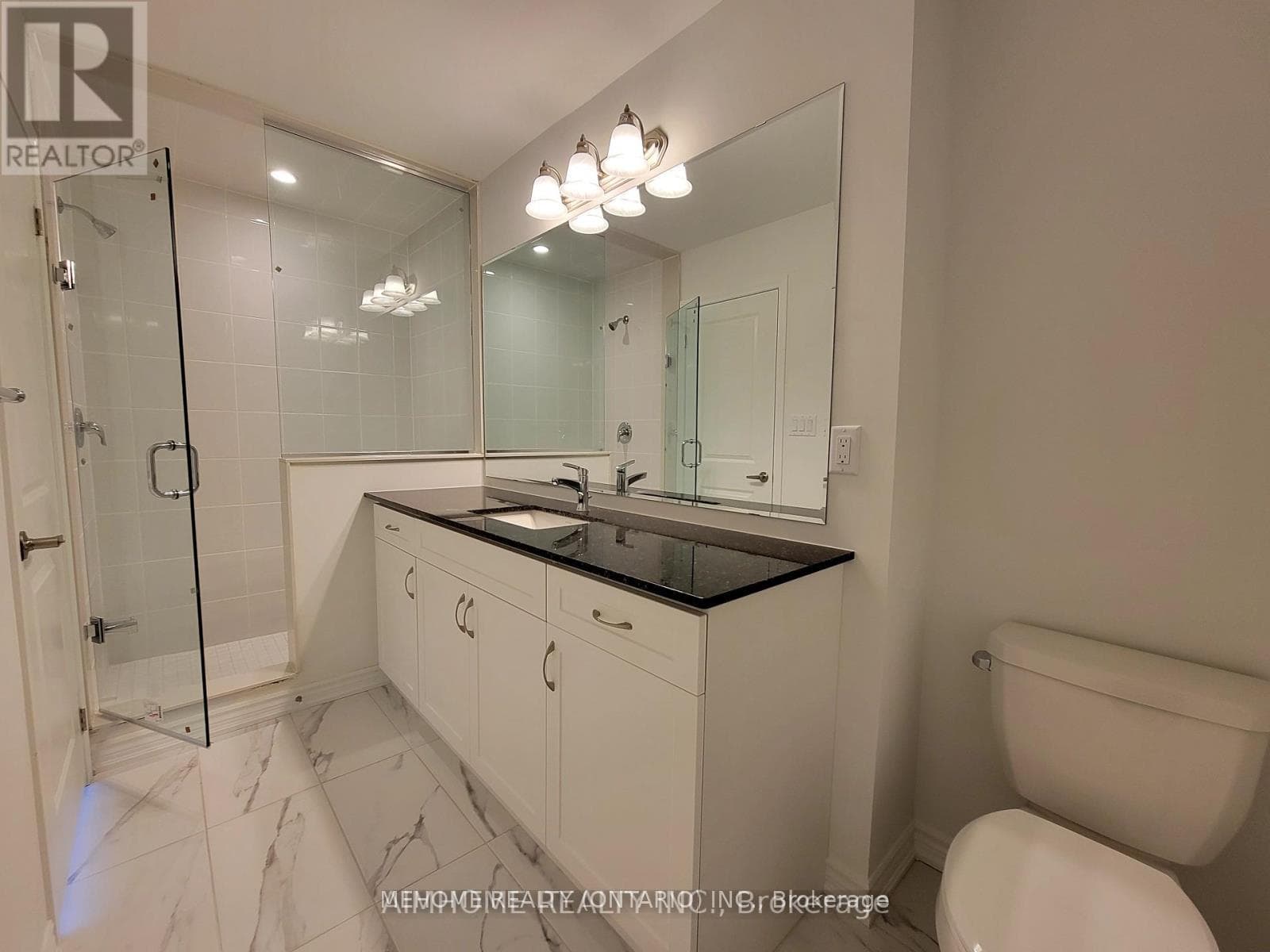 186 Keppel Circle photo 13