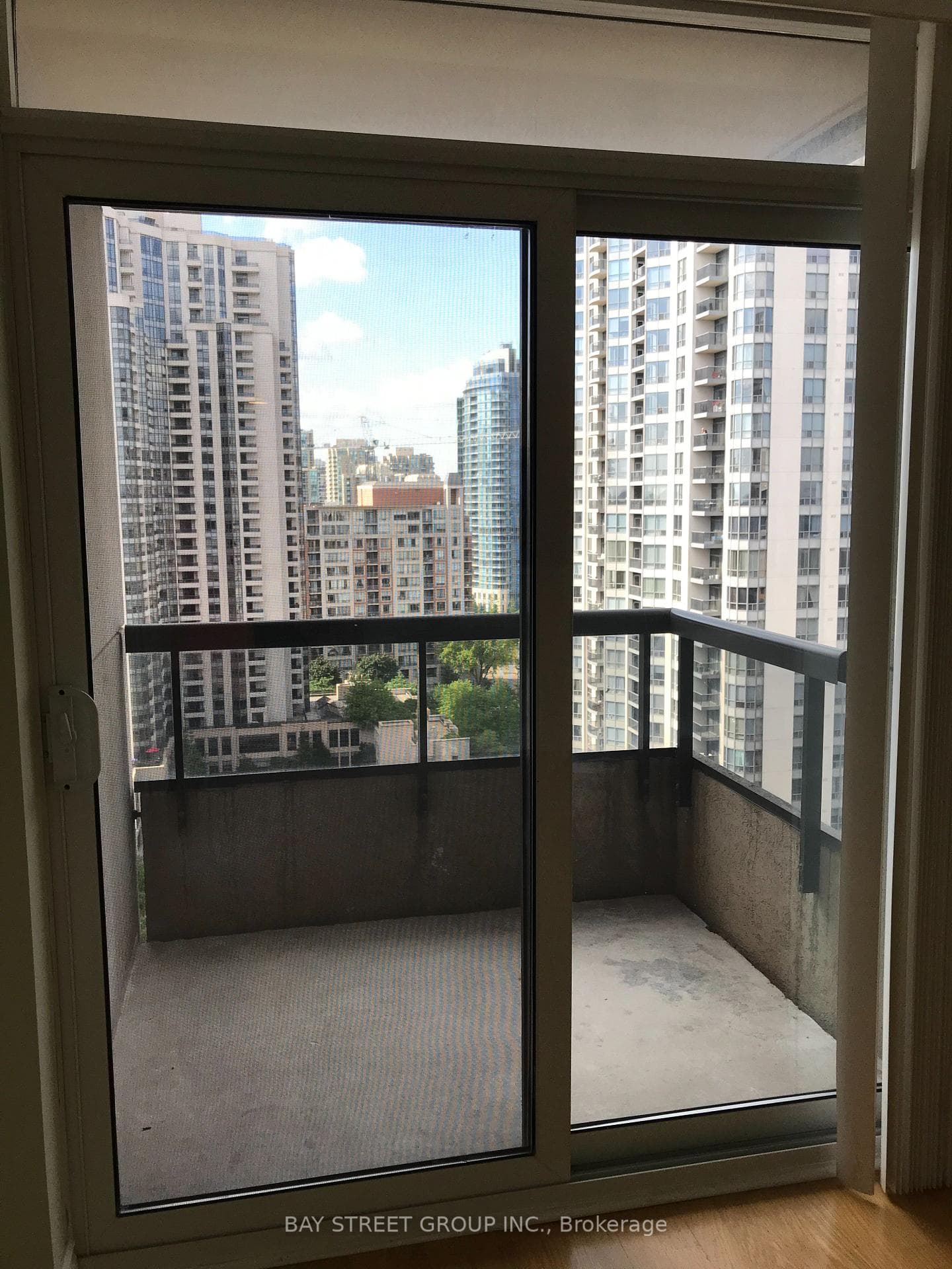 5 Northtown Way Unit 1811 photo 12