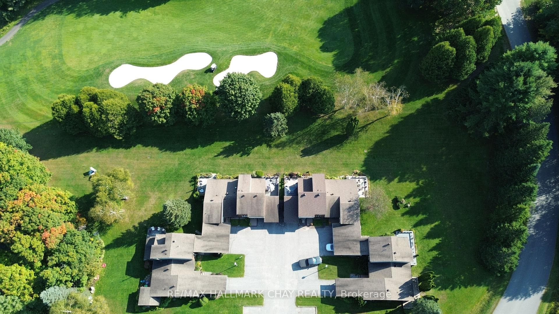 15 Golf Course Road Unit 7 photo 33