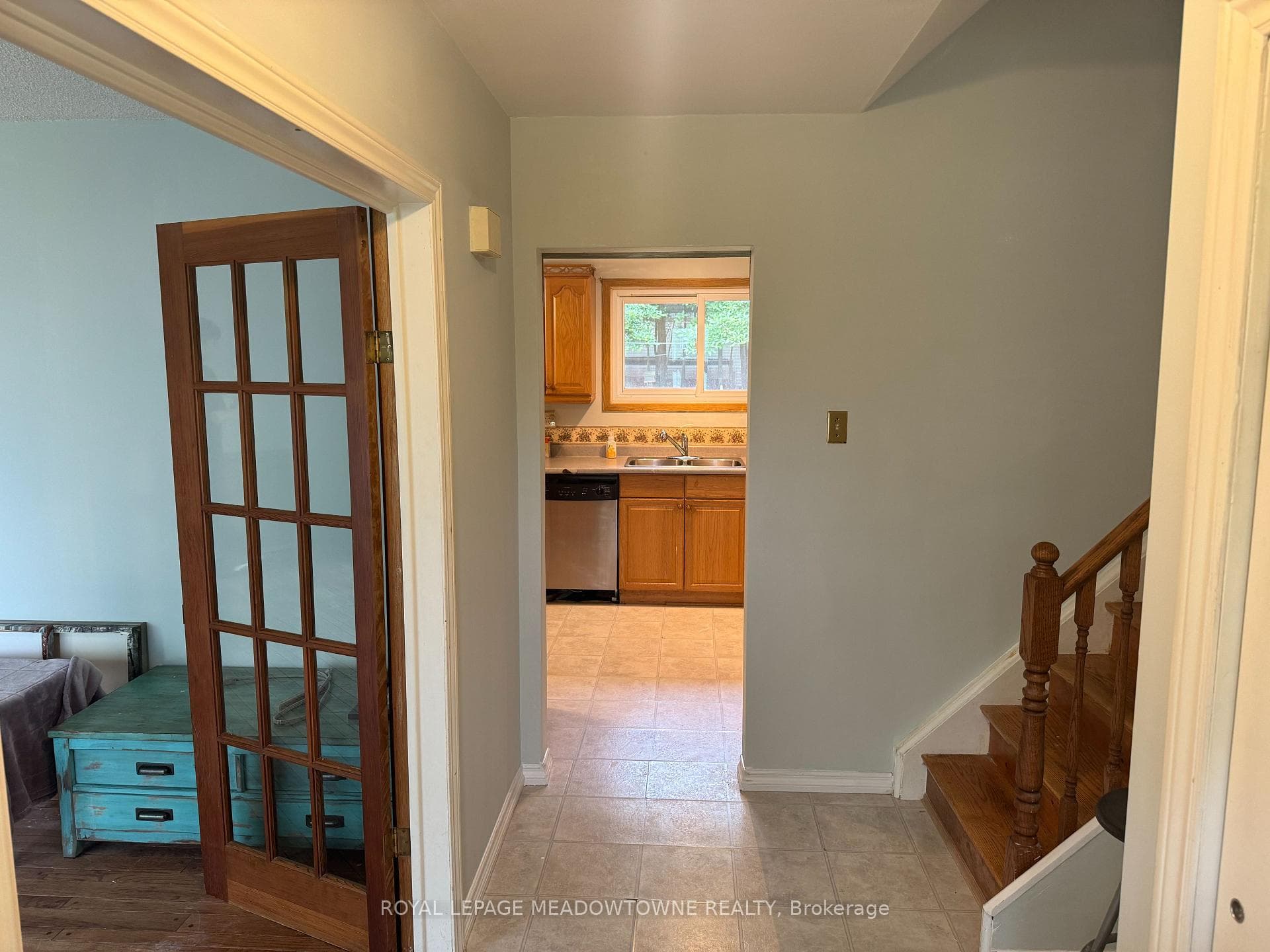 13758 Highway 7 N/A photo 4