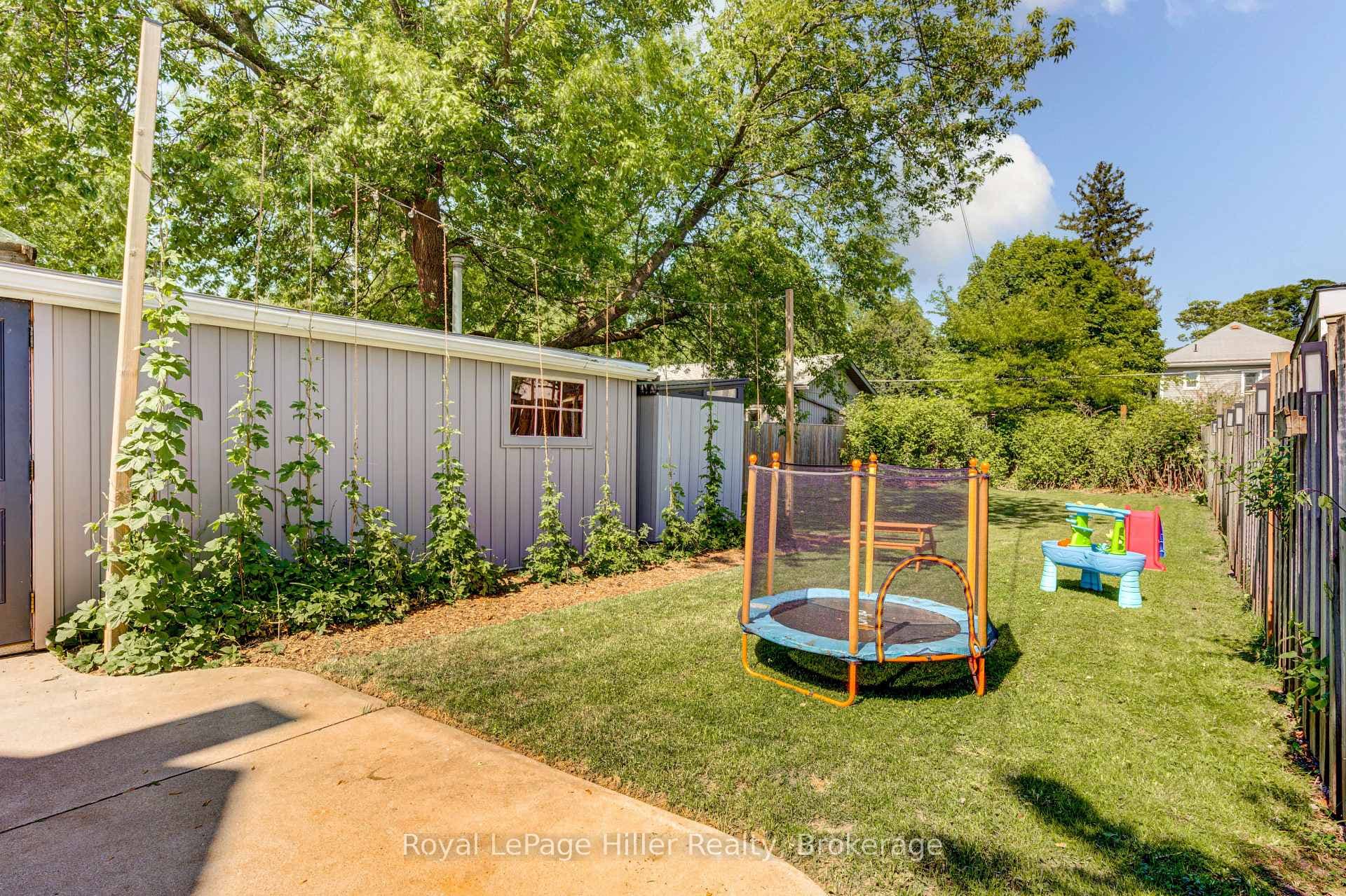 40 Cherry Street photo 28