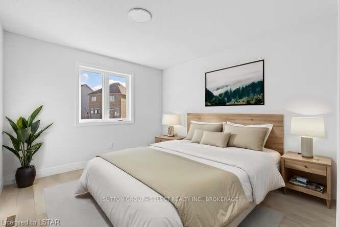 261 PITTOCK PARK Road Unit 1 photo 40