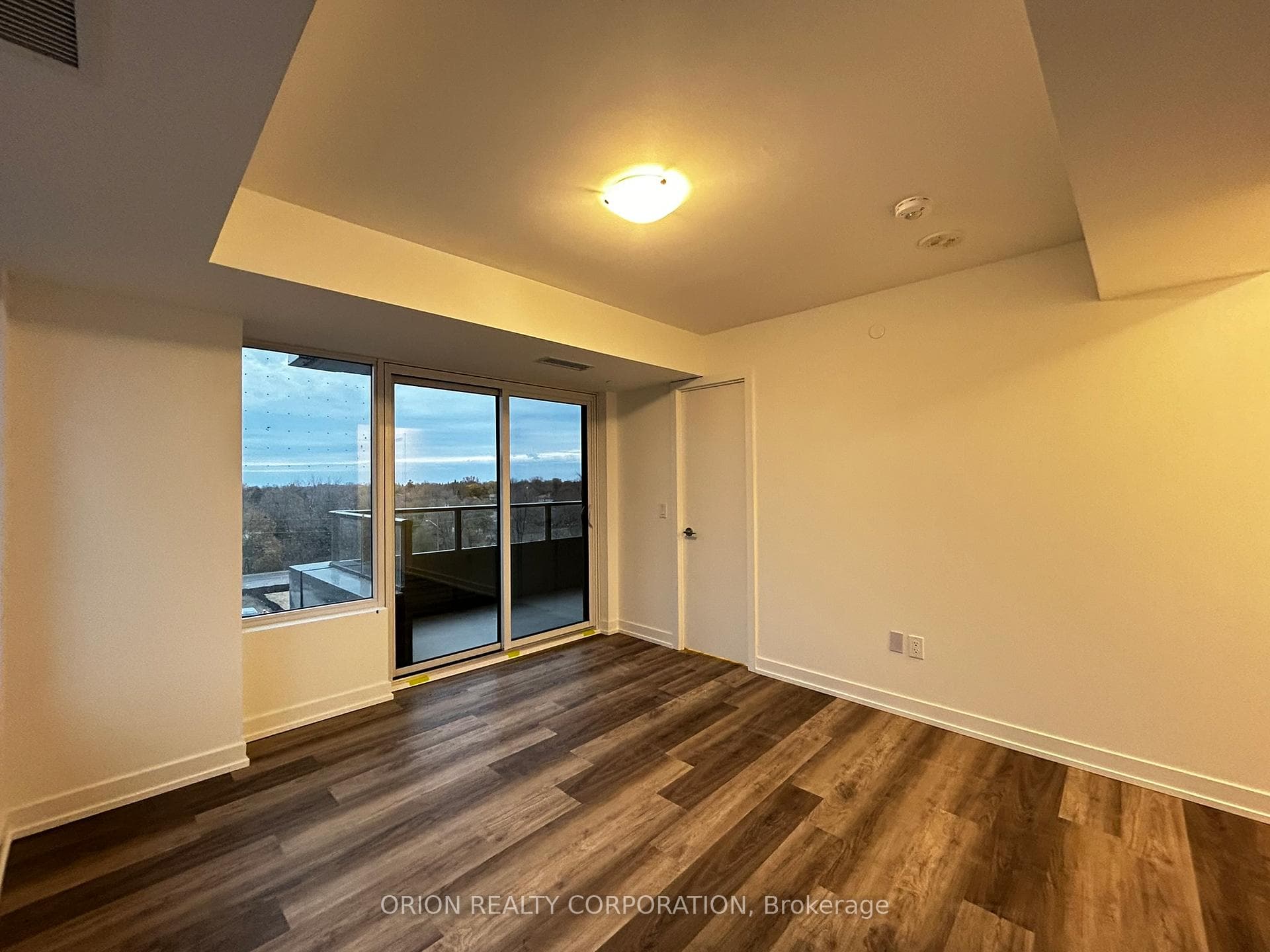 1435 Celebration Drive Unit 505 photo 13