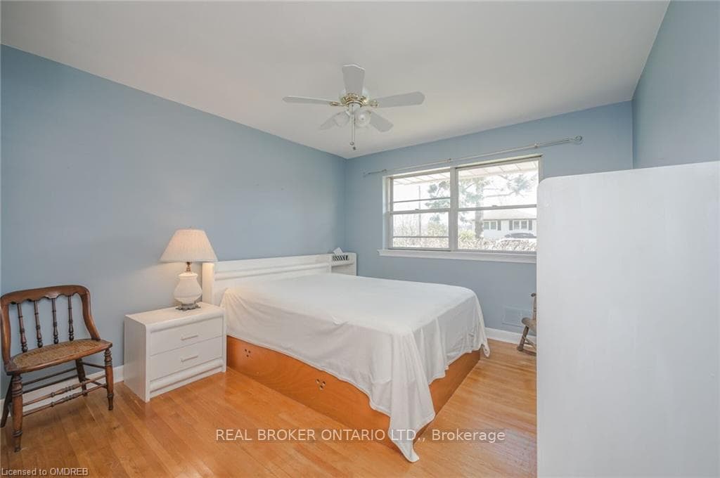 56 Bertram Drive photo 12