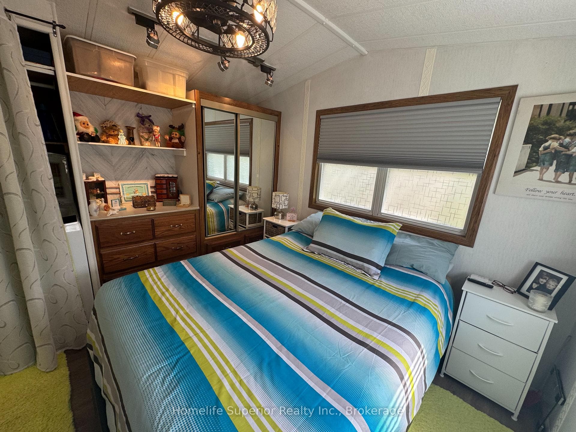 485-5139 Halstead Beach Road Unit 5 photo 14