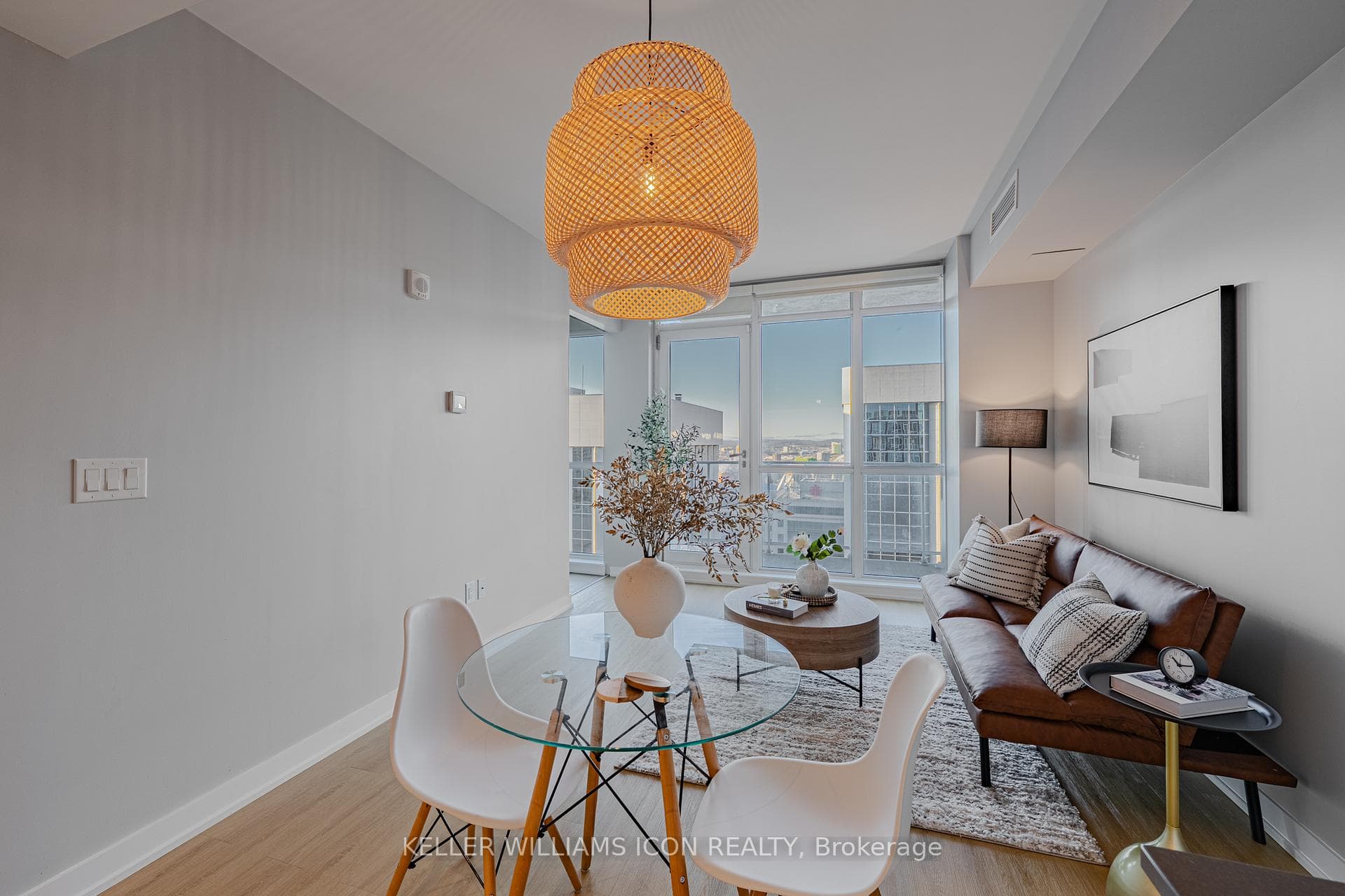 199 Slater Street Unit 2015 photo 15