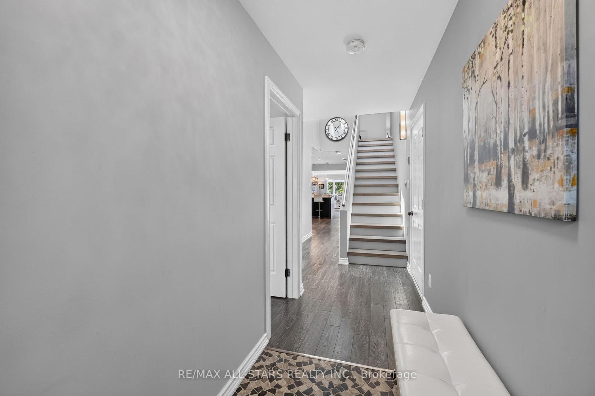 194 Cedar Beach Road Unit 38 photo 5