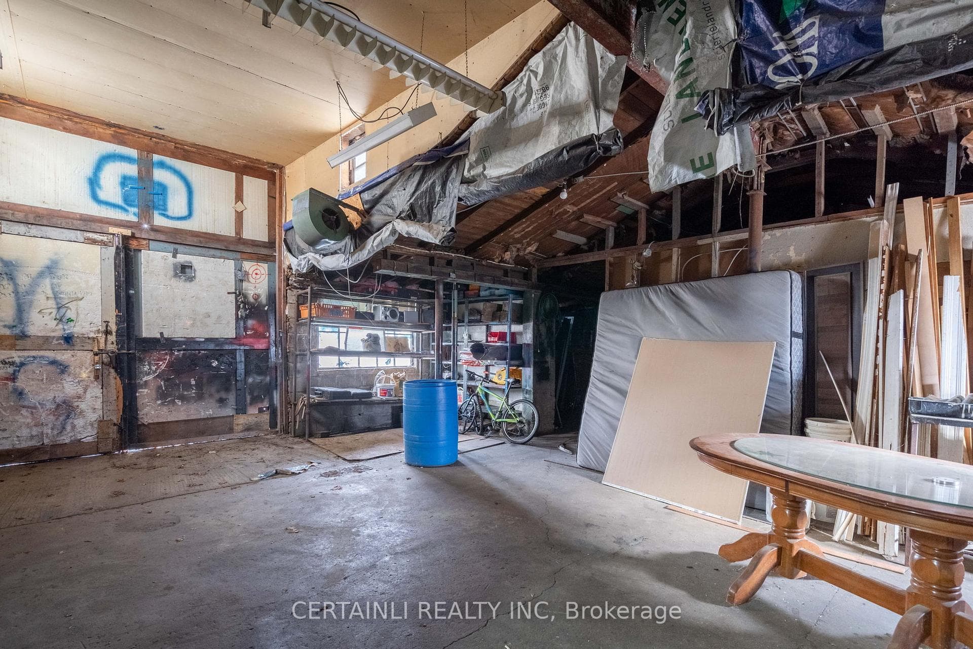 150 Rectory Street photo 23