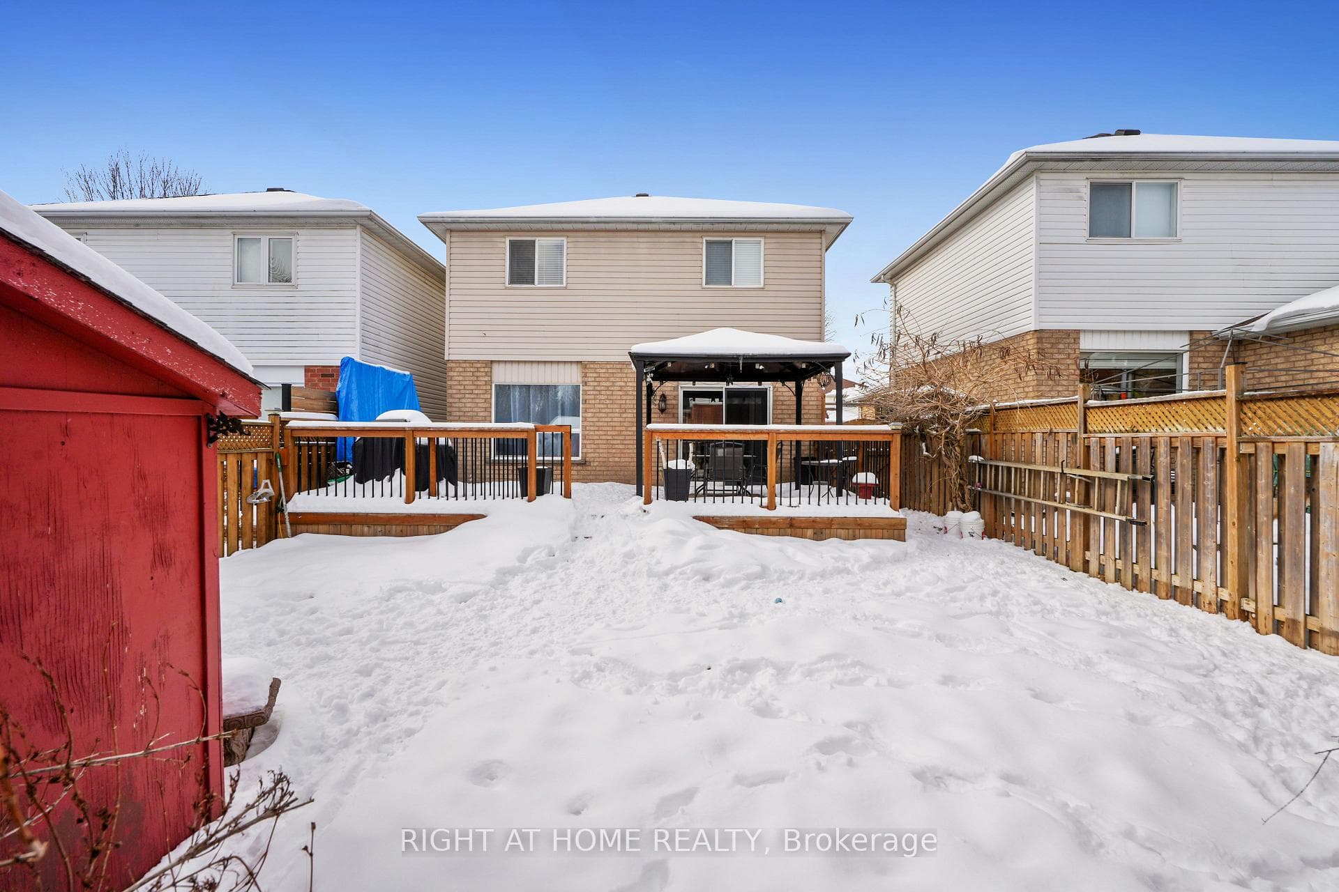 37 Trudeau Drive photo 40