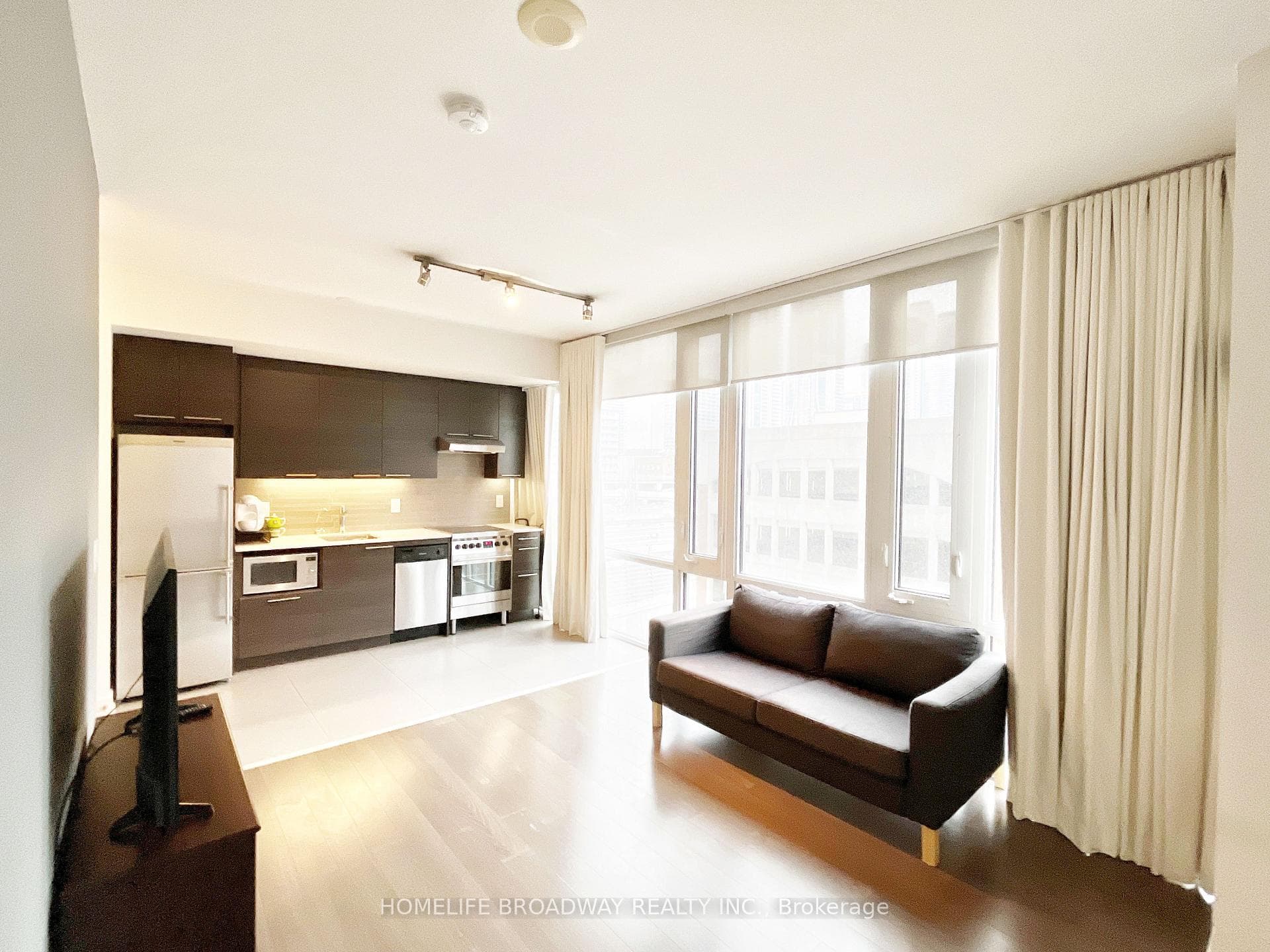 1 Market Street Unit 416 photo 8