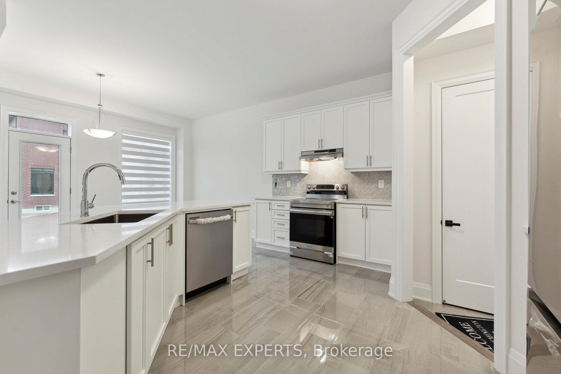7 Kessler Drive photo 18
