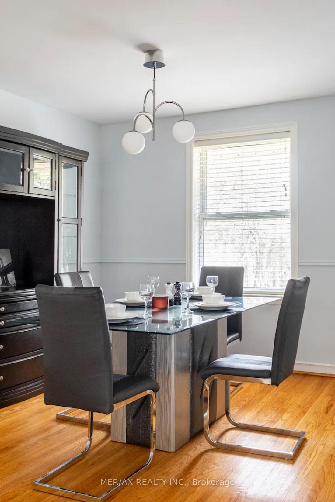 146 Newton Drive Unit Upper photo 10