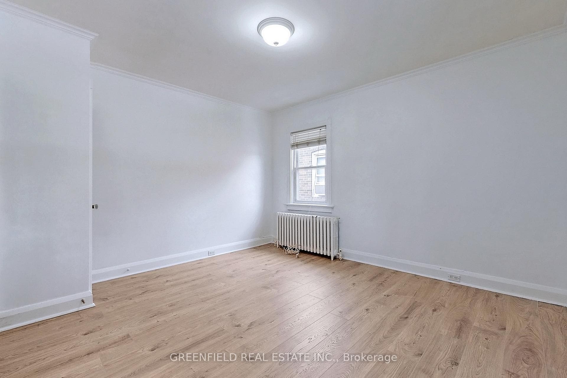 1749 Bayview Avenue Unit Upper photo 23