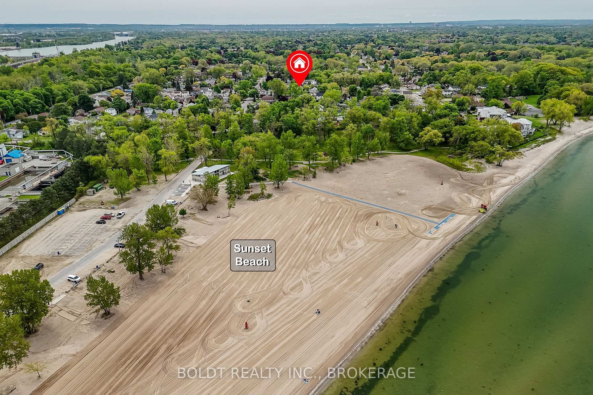 12 Northglen Avenue photo 41