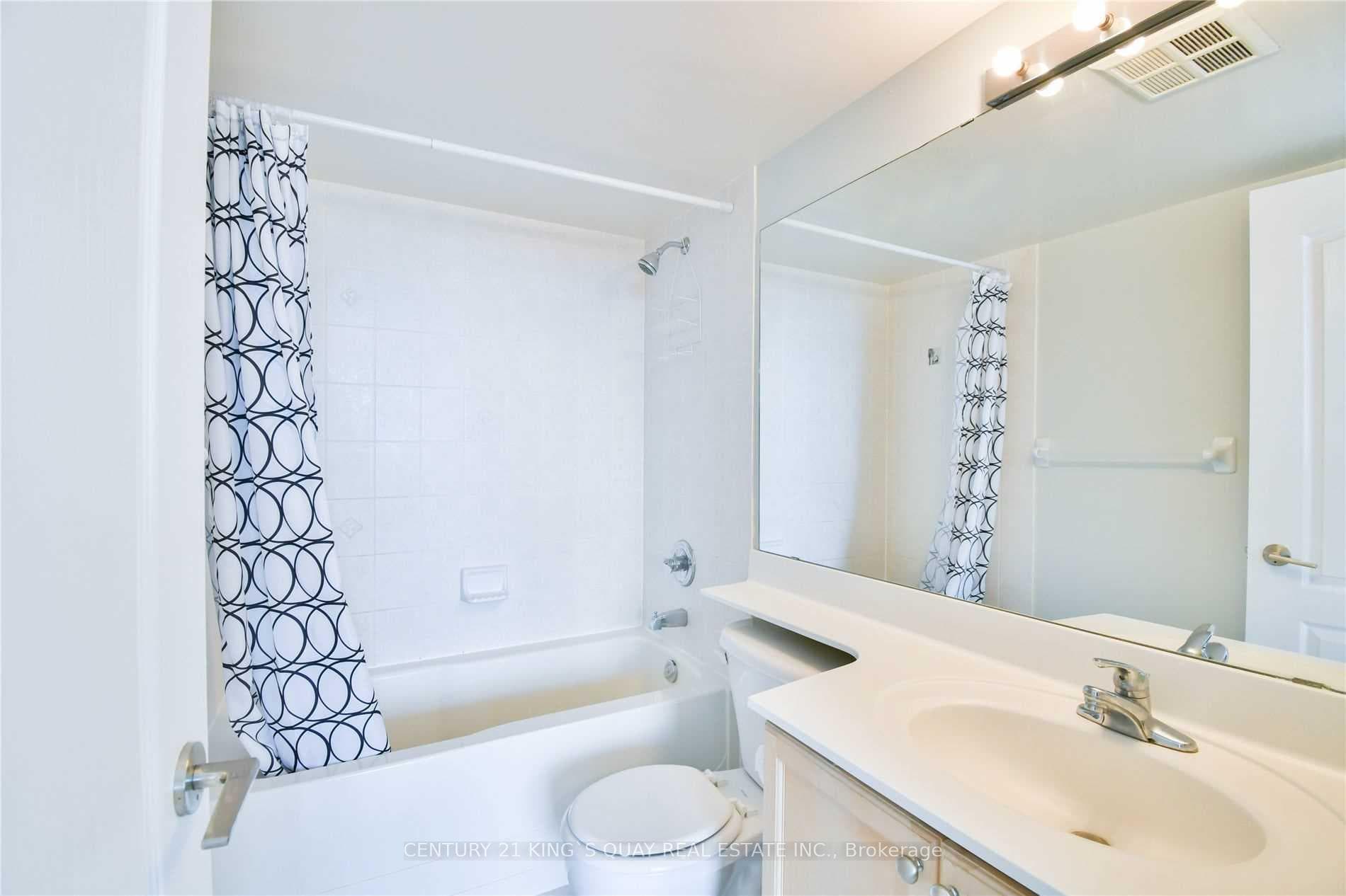 60 Brian Harrison Way Unit 3002 photo 14
