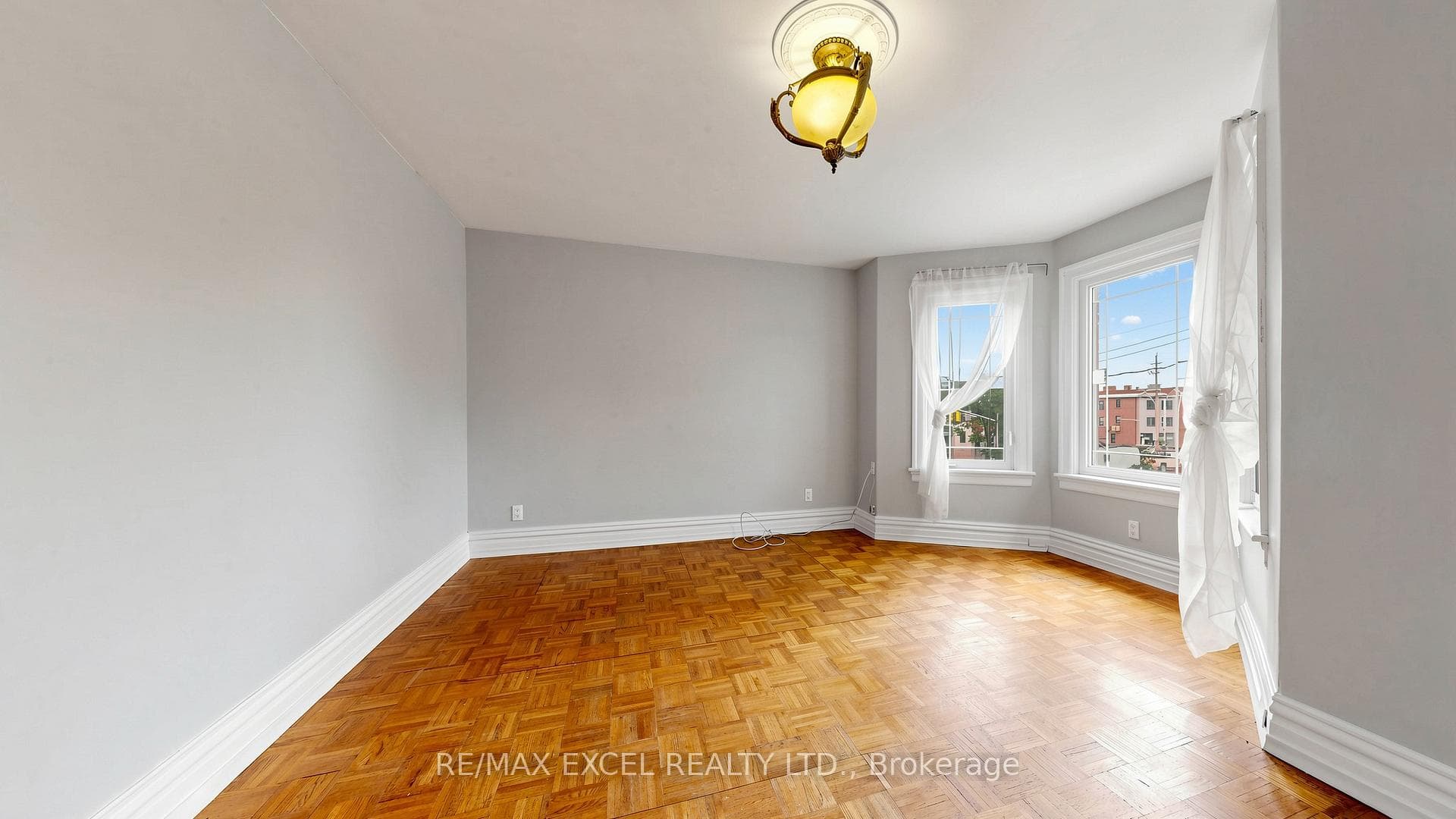 259 Victoria Avenue photo 21