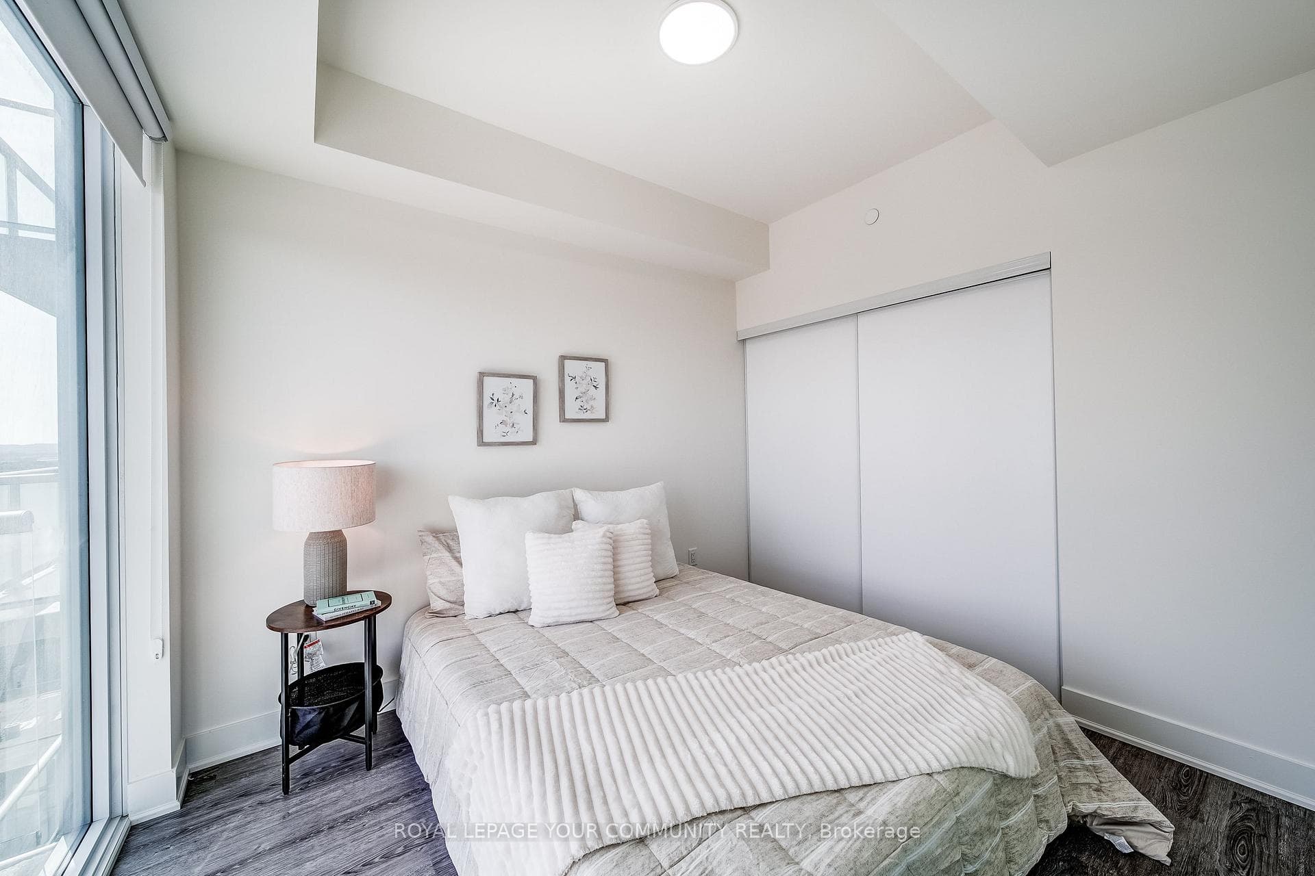 185 Deerfield Road Unit 1110 photo 23