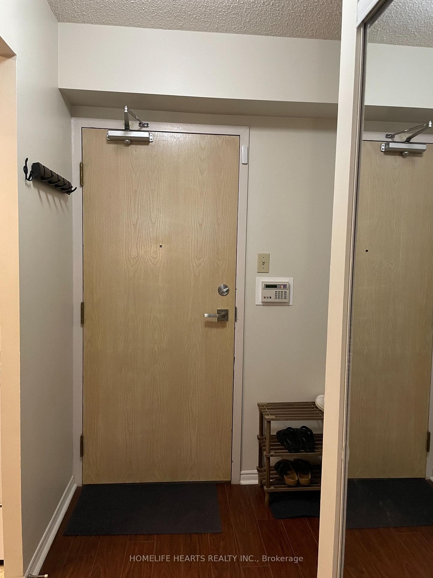 5 Greystone Walk Drive Unit 602 photo 4
