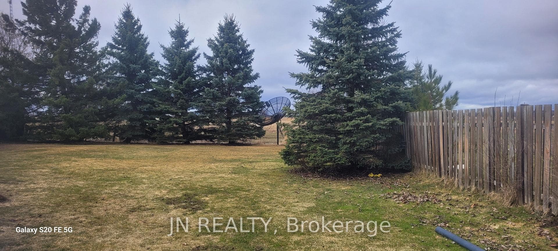 12804 Heritage Road photo 3