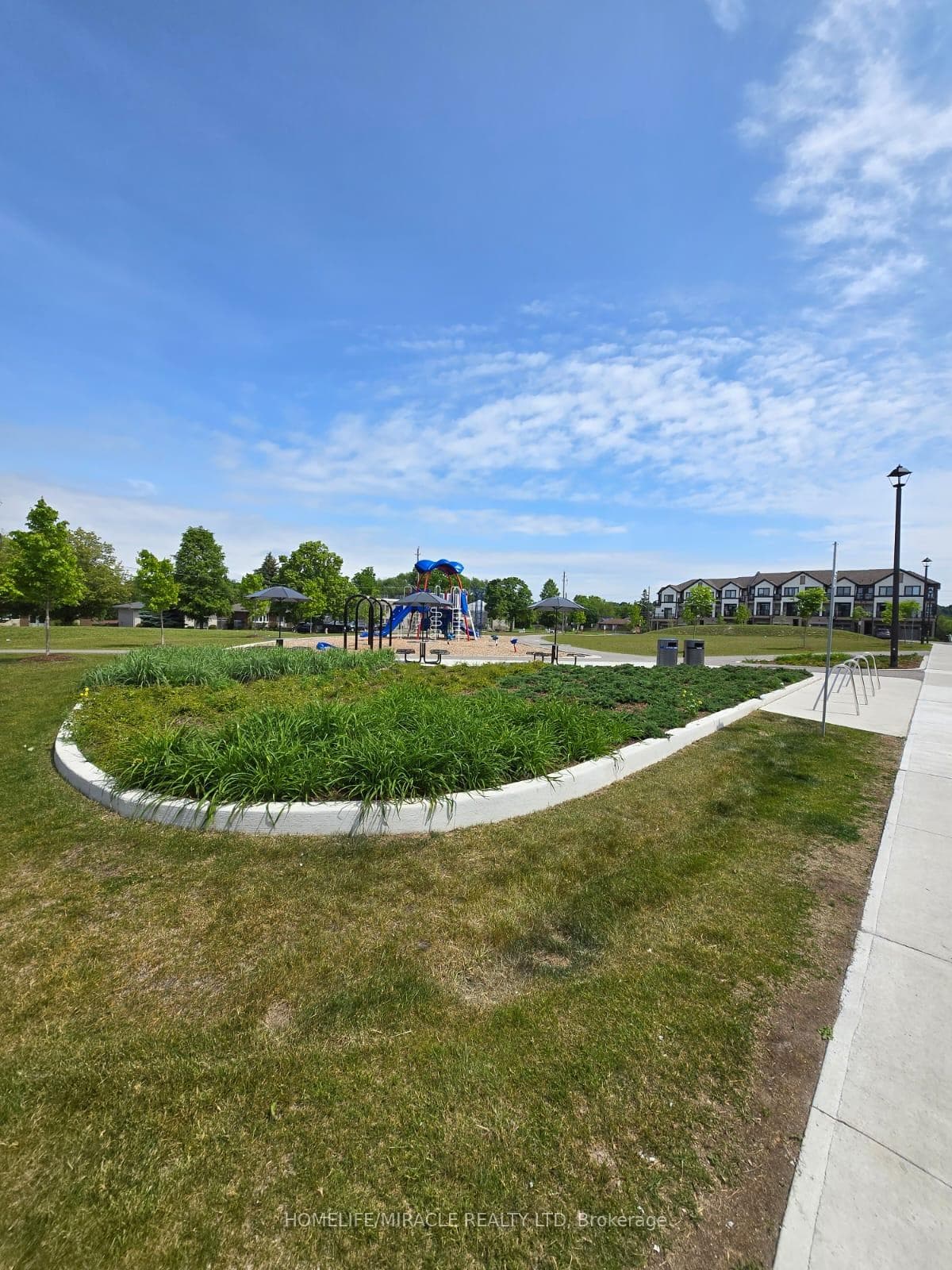 296 Okanagan Path photo 35