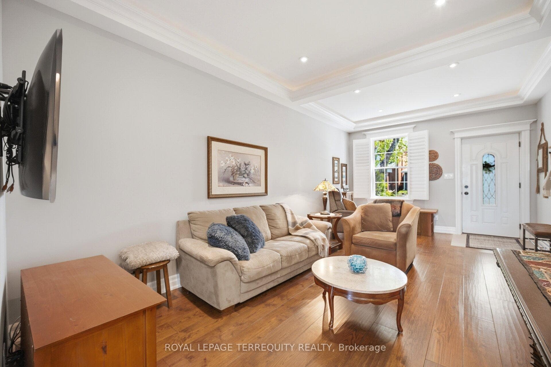 66 Chatham Street photo 5