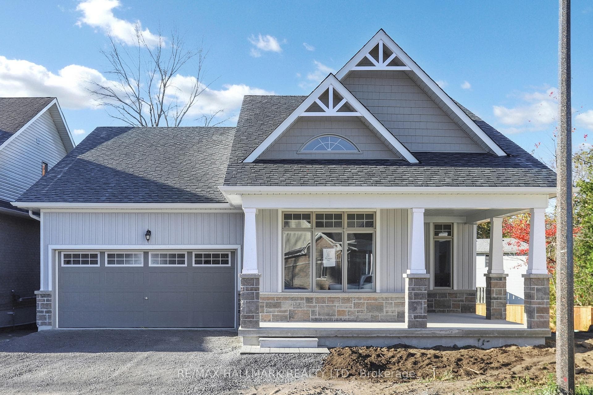 70 Shelson Place photo 6