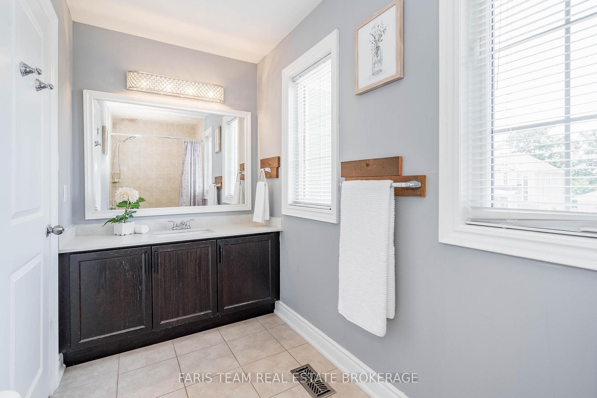 53 Christy Drive photo 23