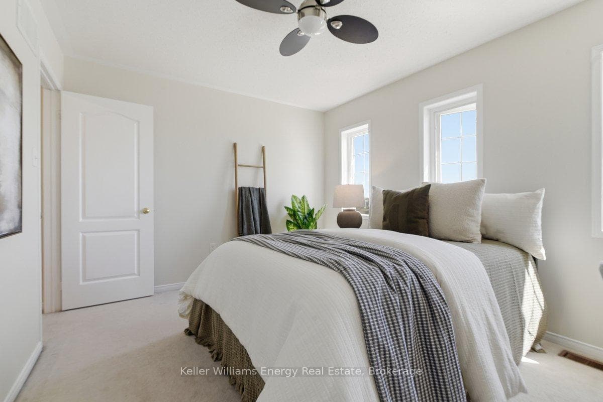 1428 Coldstream Drive photo 20
