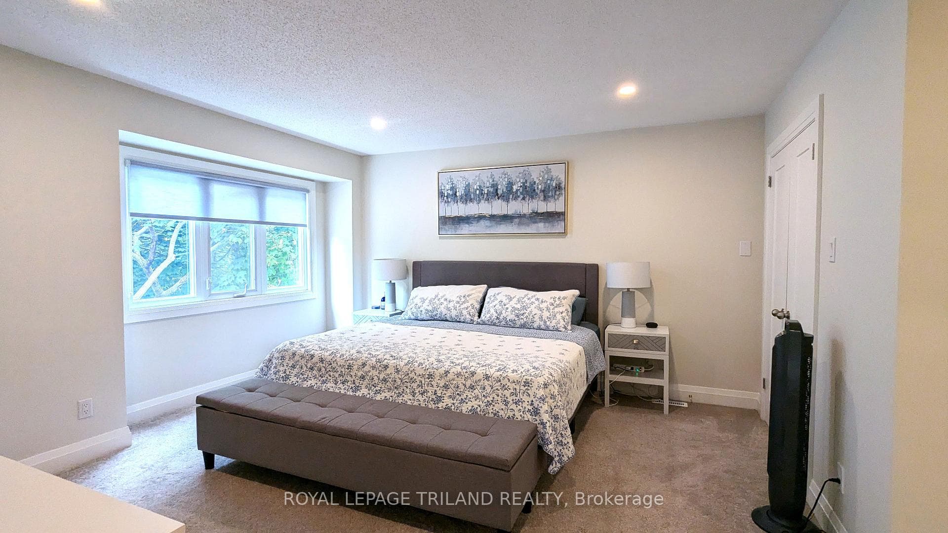 189 Homestead Crescent Unit 9 photo 8