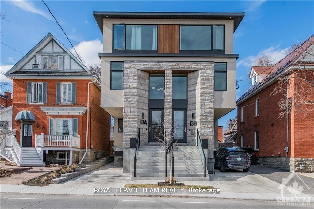 13B FIFTH Avenue Unit 2 photo 1