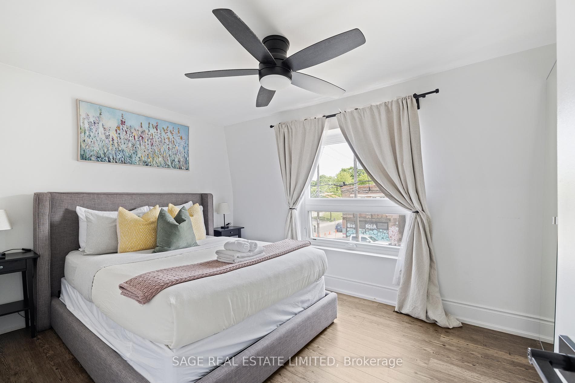 296 Ossington Avenue photo 21