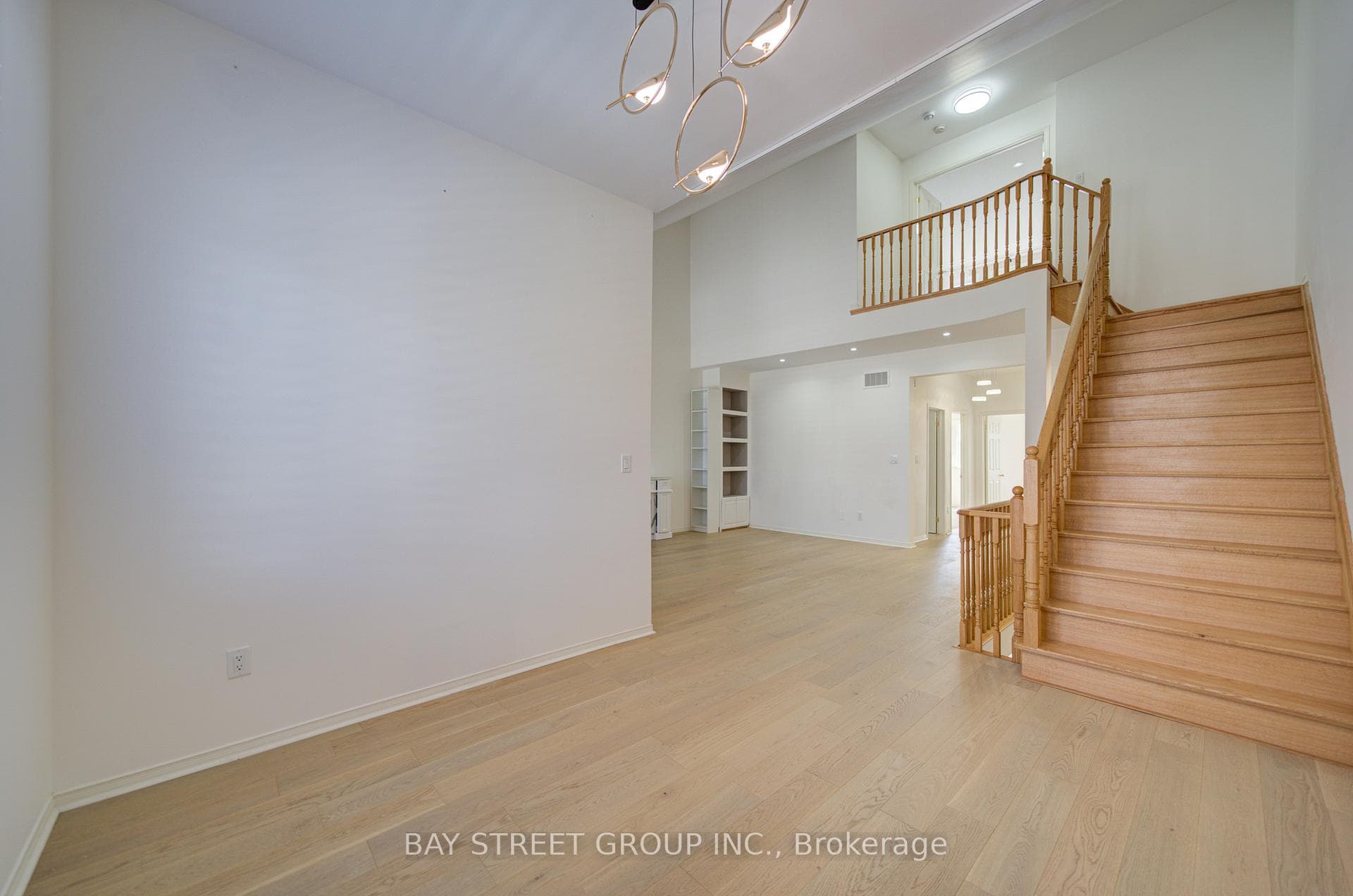 114 Ness Drive photo 15