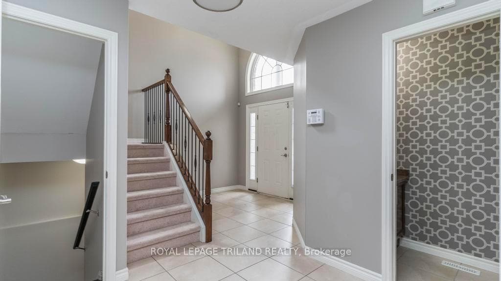 1162 Smither Road photo 7