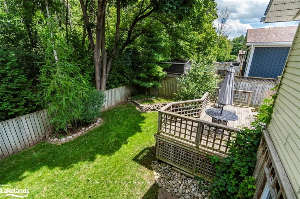 800 BIRCHWOOD Drive photo 20