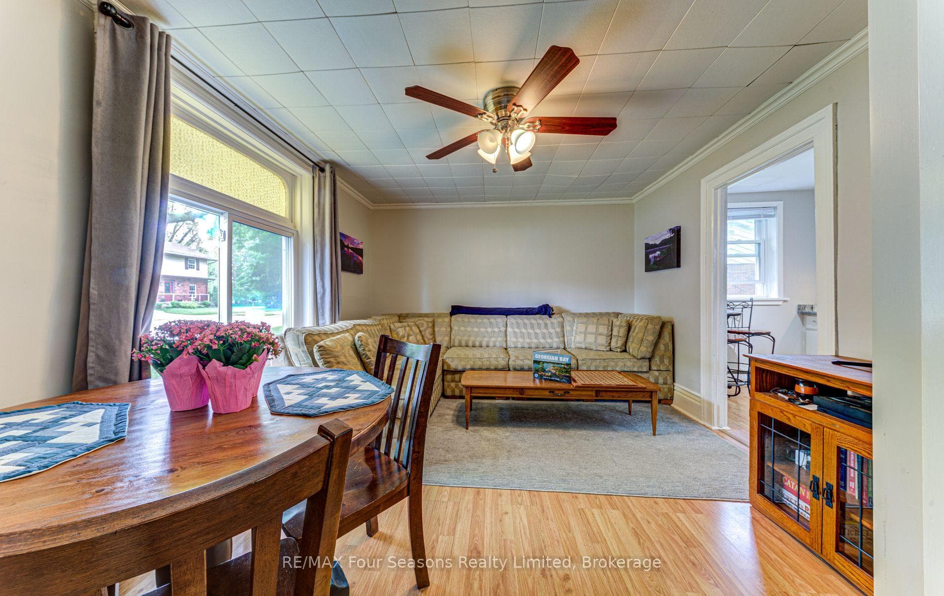 393 Second Street photo 18
