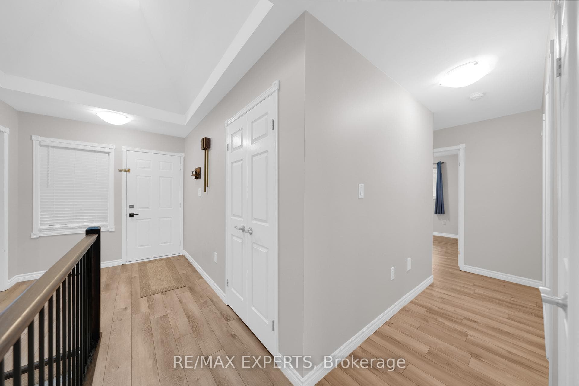 157 Shirley Avenue Unit MAIN photo 6