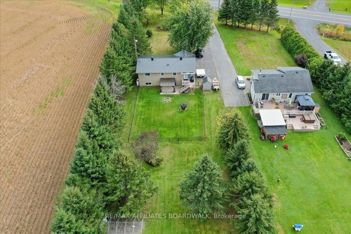 15697 County 43 Road photo 32