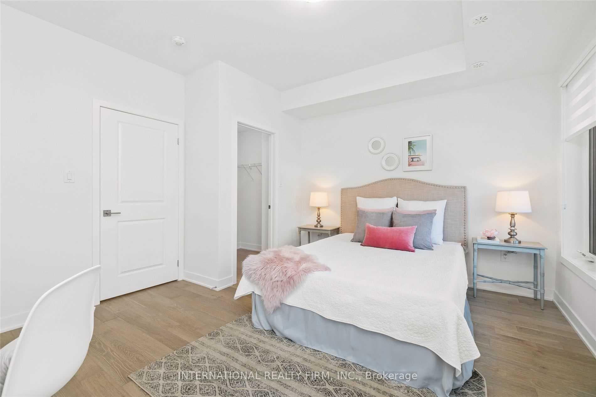 79 Frederick Tisdale Drive photo 18