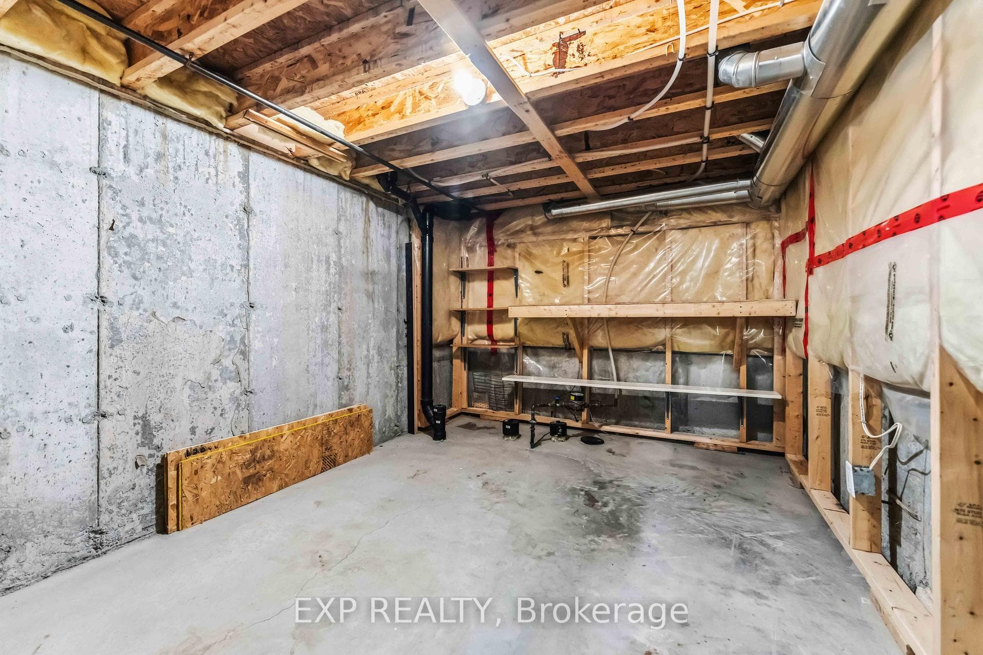 214 Montmorency Way photo 43