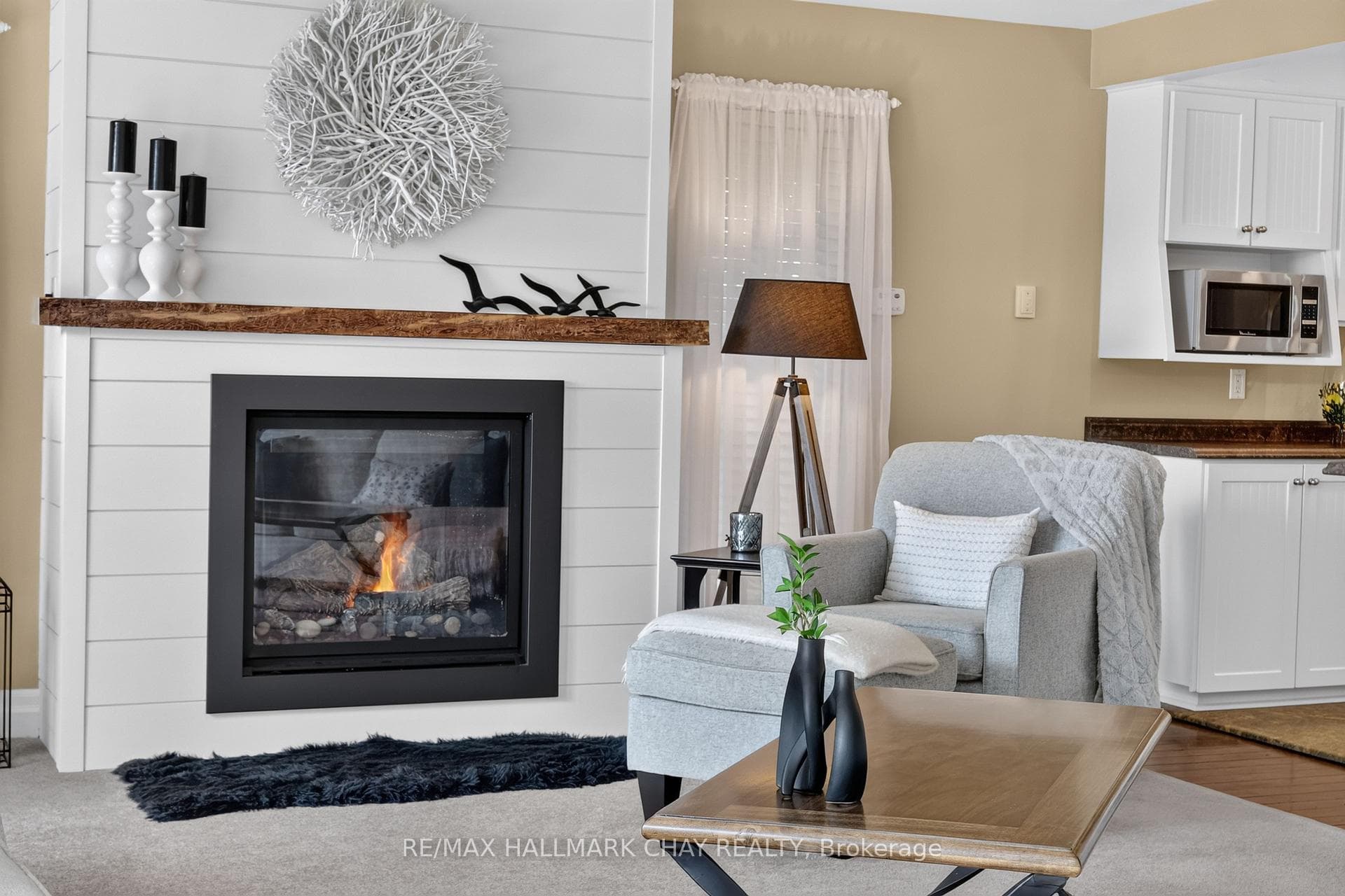 2289 Lakeshore Road photo 27