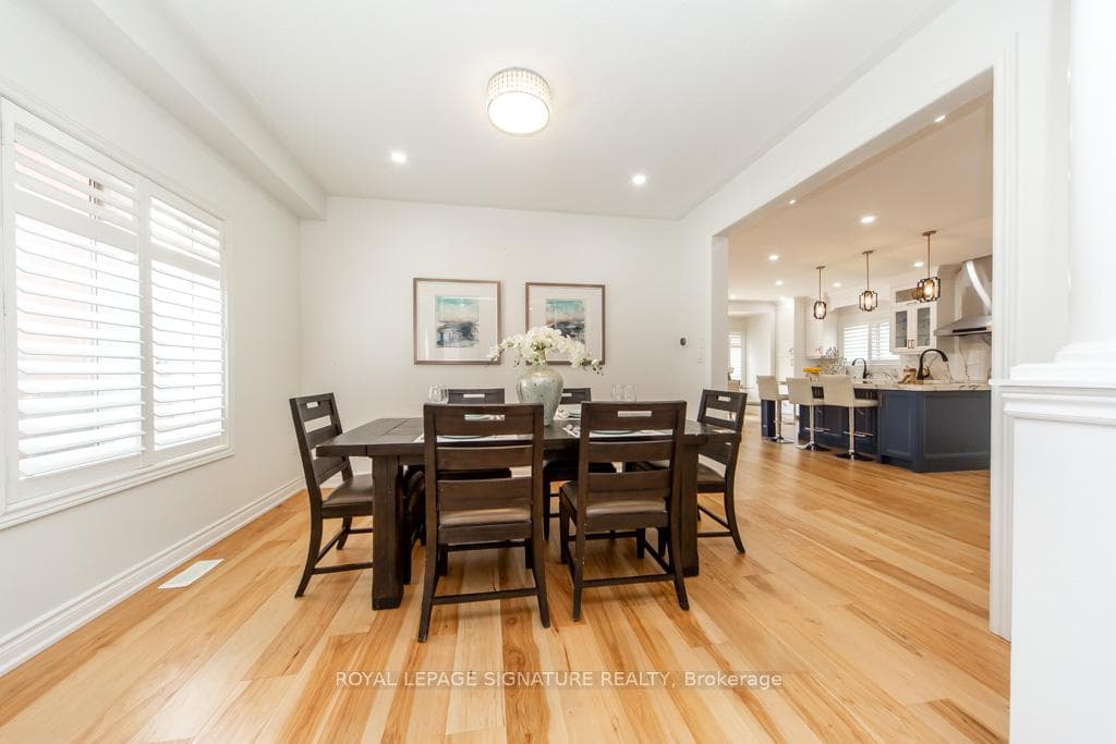 3773 Quiet Creek Drive photo 5