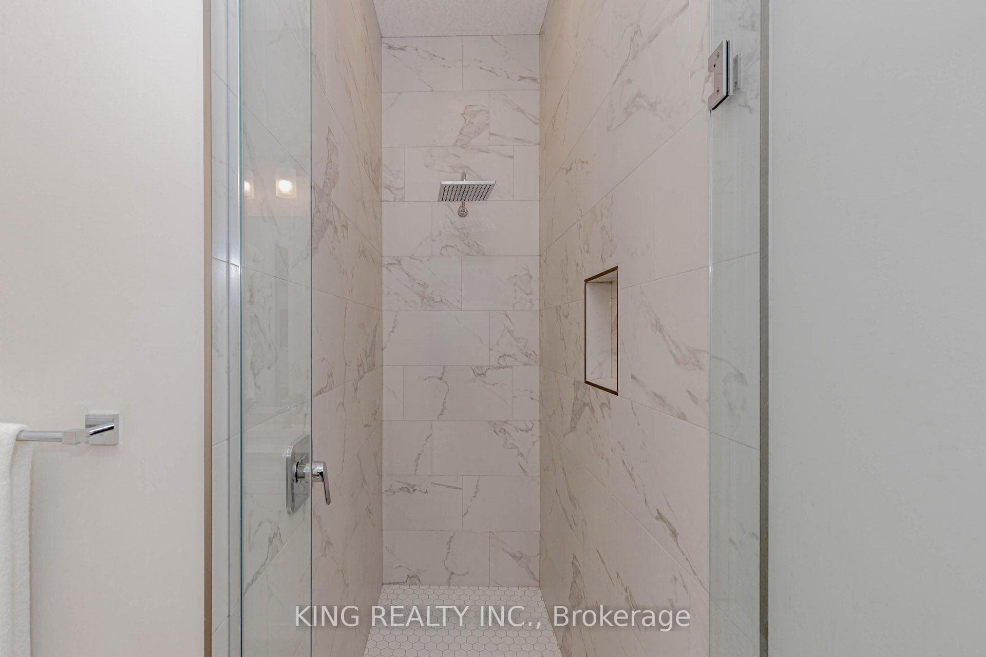 7966 Fallon Drive Unit 18 photo 33