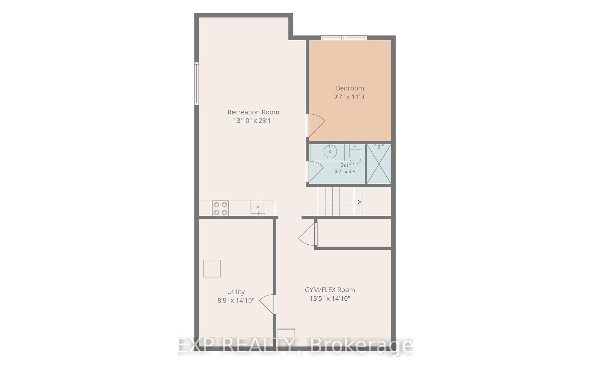 846 Sendero Way photo 35