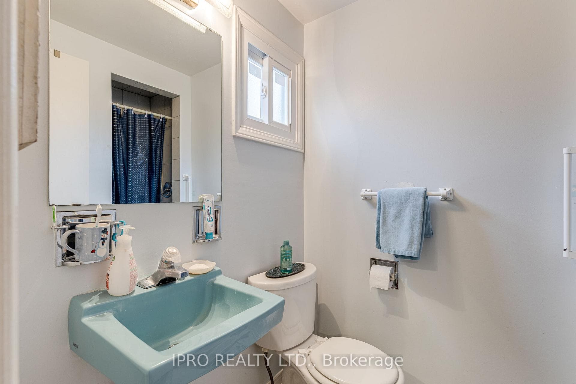 321 Chartland Boulevard photo 22